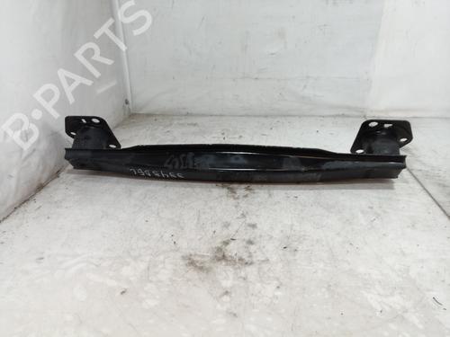 Front bumper reinforcement SMART CITY-COUPE (450) 0.6 (450.330, 450.332) | BP10938781C109 
