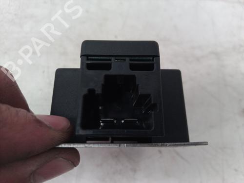 Elektronisk modul VW GOLF V (1K1)  | BP10185468M83 