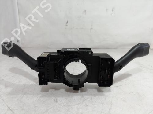 Switch VW GOLF IV (1J1) 1.9 TDI | BP9826117I30 