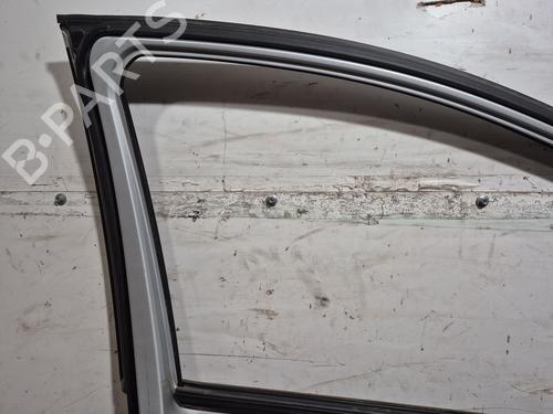 Left front door MERCEDES-BENZ A-CLASS (W169) A 180 CDI (169.007, 169.307) | BP29445525C2 