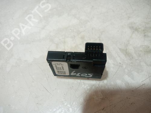 Electronic sensor VW GOLF V (1K1)  | BP12322721M84 