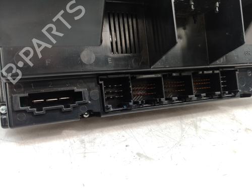 Climate control AUDI A8 D3 (4E2, 4E8) 3.7 quattro | BP10722603I5 