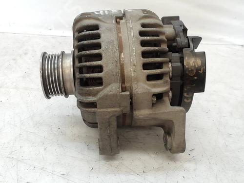 Alternator OPEL MERIVA A MPV (X03)  | BP8107032M7 
