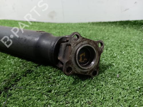 Driveshaft HYUNDAI TUCSON (JM)  | BP16912043M37 