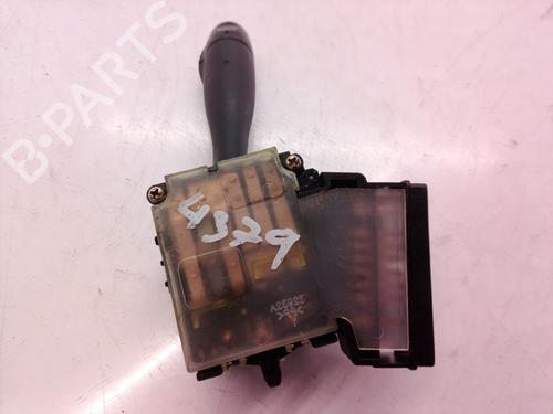 Headlight switch KIA PICANTO I (SA) 1.1 | BP8621165I24 