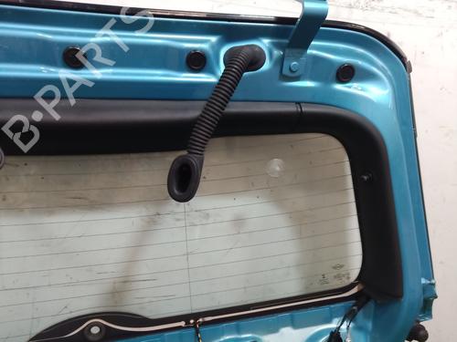 Tailgate MINI MINI (F55) Cooper D | BP29132820C6 