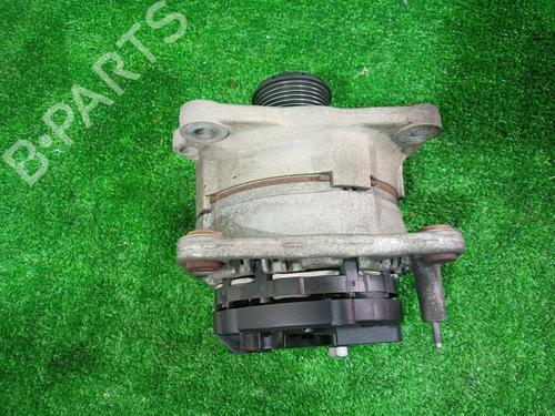 Alternator SEAT IBIZA III (6L1)  | BP13368635M7 