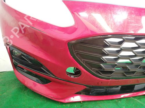 Front bumper FORD KUGA III (DFK) 2.5 FHEV | BP37243317C7 - Image 4