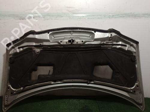 Motorhjelm MAZDA MPV II (LW) 2.0 DI | BP22977673C1 