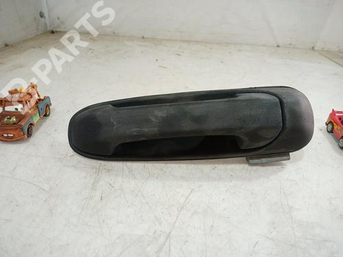 BP11128740C130 main image