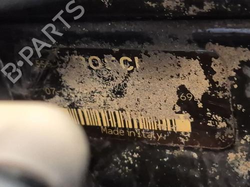 Engine FIAT DOBLO Box Body/MPV (223_) 1.9 JTD | BP39617489M1 - Image 7