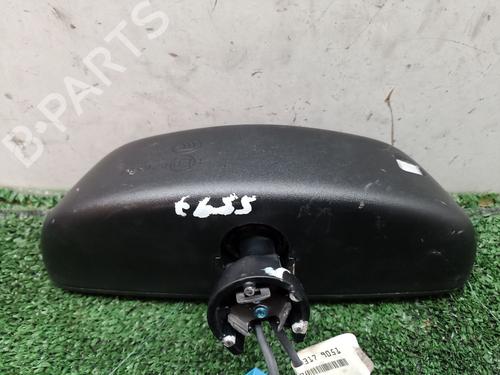 Rear mirror MERCEDES-BENZ CLA Coupe (C117) CLA 180 (117.342) | BP23147876I6 