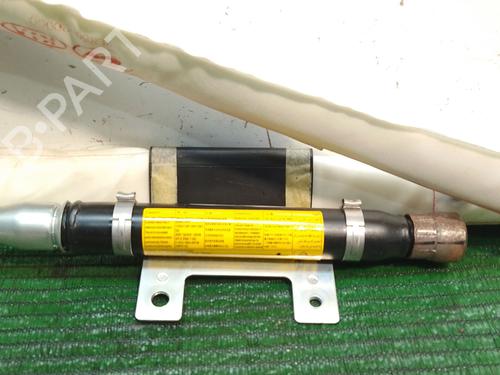 Right curtain airbag HYUNDAI i30 (FD)  | BP19940787C12 