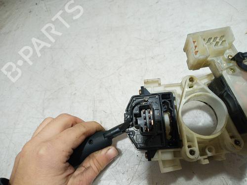Switch NISSAN NOTE (E11, NE11)  | BP11040859I30 