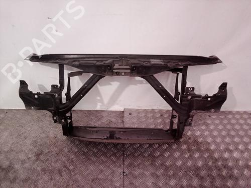 Frontplate/Frontkurv SEAT LEON (1M1) 1.6 16 V (105 hp) 7929235