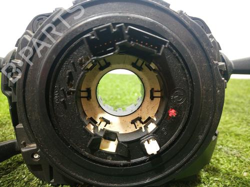 Switch BMW 1 (E87) 118 d | BP23210652I30 