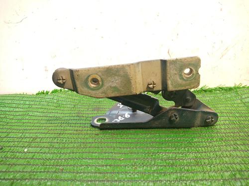 Tailgate lift support SEAT ALTEA (5P1) 1.9 TDI | BP19342309C138 