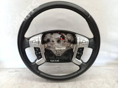 steering-wheel-ford-s-max-wa6-20-tdci-7s713600jb32he-2006-2007-2008-2009-2010-2011-2012-2013-2014-7929357 main image