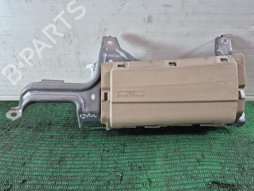 Used Passenger airbag Passenger airbag 38711306 38711306