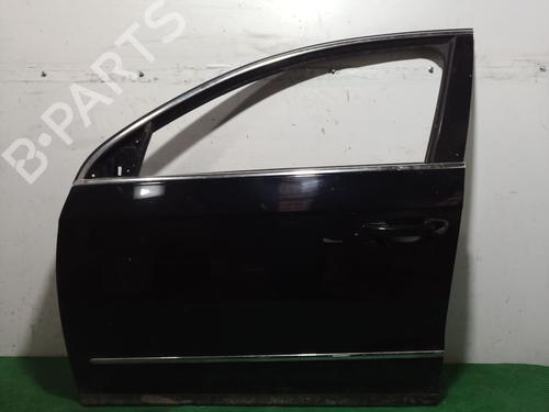 Used Left front door VW PASSAT B6 (3C2) 1.8 TSI (160 hp) 29276798