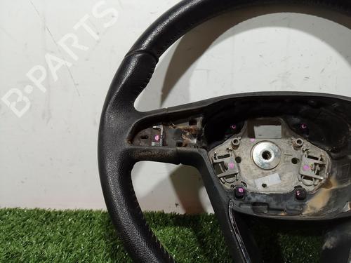 Steering wheel SEAT ALTEA (5P1) 1.9 TDI | BP22743566C49 
