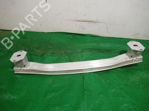 Rear bumper reinforcement MINI MINI (F55) Cooper D | BP29132823C73 