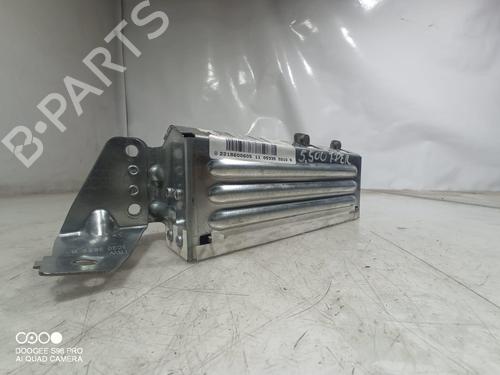 Electronic module MERCEDES-BENZ S-CLASS (W221, V221)  | BP11762403M83 