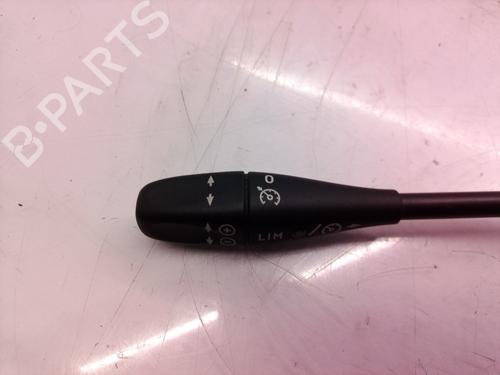 Switch MERCEDES-BENZ C-CLASS (W203)  | BP8509718I30