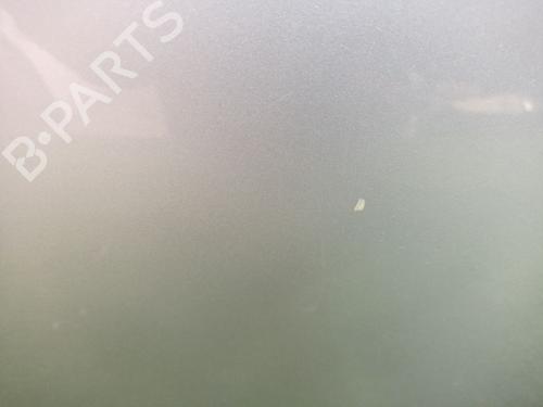 Left front door TOYOTA AVENSIS (_T25_) 2.2 D-4D (ADT251_, ADT251R) | BP17921089C2 
