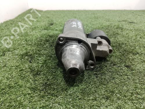 Startmotor MERCEDES-BENZ CLK Convertible (A208) [1998-2002]  18038529