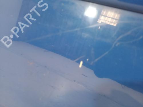 Right front door VW LUPO I (6X1, 6E1) 1.0 | BP25936718C3 
