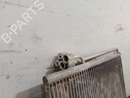 AC radiator BMW 5 (E60) 520 i | BP26562734M32 