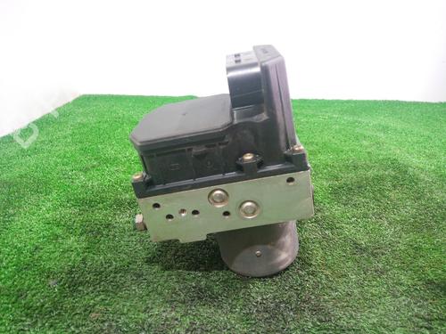 ABS pump PEUGEOT 307 (3A/C)  | BP13466934M43 
