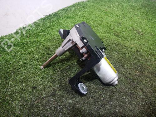 Used Rear wiper motor OPEL ZAFIRA TOURER C (P12) 1.6 CDTI (75) (120 hp) 24230408