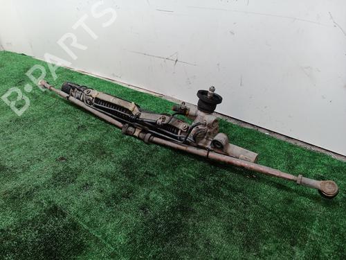 Steering rack HONDA CR-V II (RD_)  | BP13547312M22 