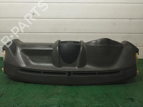Dashboard HYUNDAI SANTA FÉ I (SM) 2.0 CRDi 4x4 | BP31307994C46 