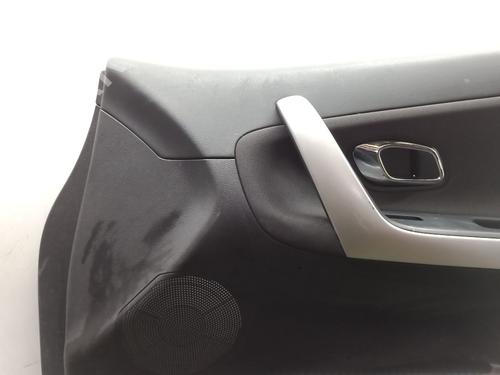 Front right panel KIA CEE'D (JD) 1.4 CRDi 90 | BP26553272C59 