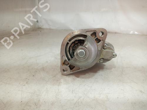 Starter OPEL MERIVA A MPV (X03)  | BP12322704M8 