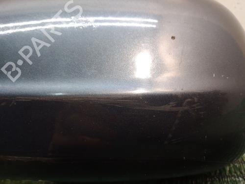 Left mirror VW GOLF IV (1J1) 1.4 16V | BP19923856C26 