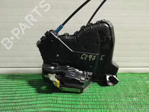 front-left-lock-toyota-auris-_e15_-2006-2007-2008-2009-2010-2011-2012-2013-39511768 main image