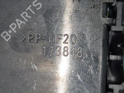 Switch LEXUS RX (_U3_) 400h AWD (MHU38_) | BP38771348I30 - Image 9