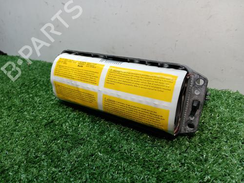 BP15655851C10 | Airbag passagier AUDI A3 Sportback (8PA) 2.0 FSI BP15655851C10