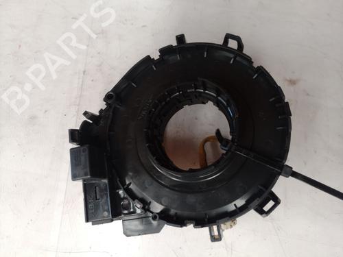 Squib airbag OPEL INSIGNIA A Sports Tourer (G09) 2.0 CDTI (35) | BP10185476C102 