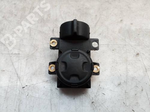 Used Switch Switch AUDI A8 D2 (4D2, 4D8) [1994-2005] 10991243 10991243