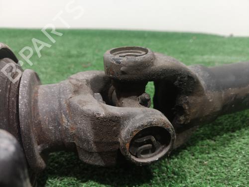 Driveshaft SSANGYONG KYRON 2.0 Xdi | BP13011293M37 