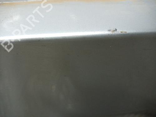 Other BMW 3 Touring (E91) 318 d | BP14304383O1 