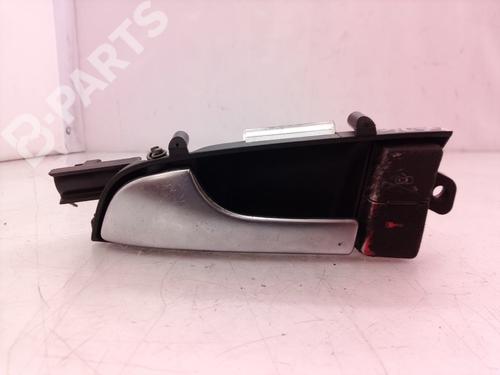 Used Front left interior door handle Front left interior door handle AUDI A3 (8P1) [2003-2013] 8504015 8504015