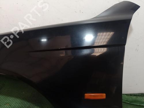 Left front fenders BMW 5 (E39) 523 i | BP21266201C41 