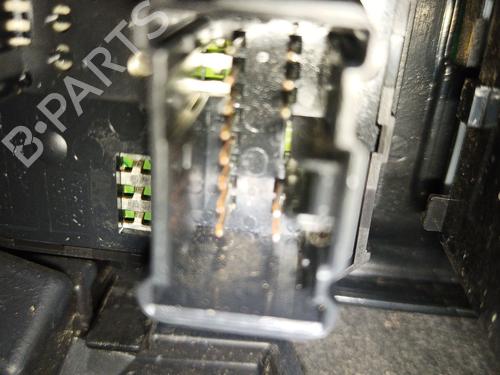 Front left panel HONDA CIVIC IX Tourer (FK) 1.6 i-DTEC (FK3) | BP29132887C58 