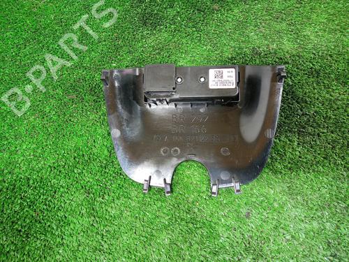 Switch MERCEDES-BENZ GLE (W166) 500 4-matic (166.073) | BP40102468I30 - Image 3